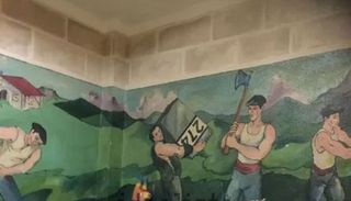 Local comercial en venta en Santurtzi