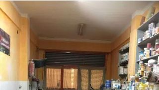 Local comercial en venta en Santurtzi