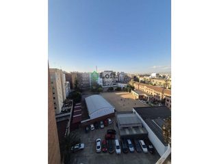 Piso en venta en Santa Marina - La Paz en Badajoz