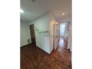 Piso en venta en Santa Marina - La Paz en Badajoz