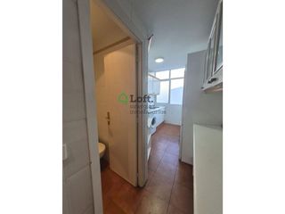 Piso en venta en Santa Marina - La Paz en Badajoz