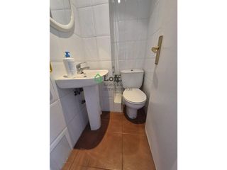 Piso en venta en Santa Marina - La Paz en Badajoz