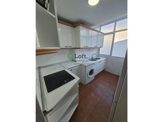 Piso en venta en Santa Marina - La Paz en Badajoz