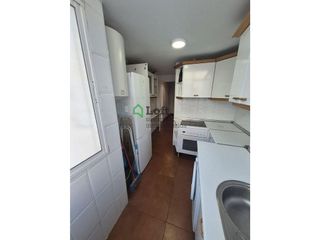 Piso en venta en Santa Marina - La Paz en Badajoz