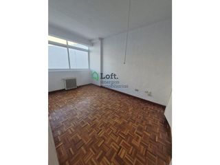 Piso en venta en Santa Marina - La Paz en Badajoz