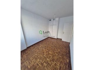 Piso en venta en Santa Marina - La Paz en Badajoz