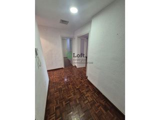 Piso en venta en Santa Marina - La Paz en Badajoz