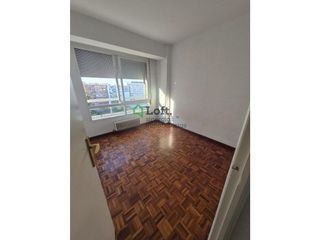 Piso en venta en Santa Marina - La Paz en Badajoz
