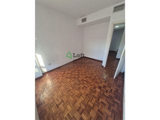 Piso en venta en Santa Marina - La Paz en Badajoz