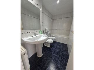 Piso en venta en Santa Marina - La Paz en Badajoz