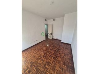 Piso en venta en Santa Marina - La Paz en Badajoz