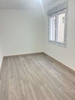 Piso en venta en San Pablo y Santa Marina en Palencia