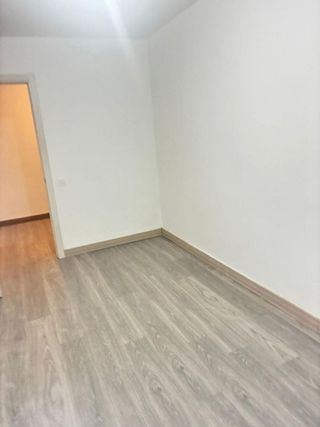 Piso en venta en San Pablo y Santa Marina en Palencia