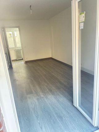 Piso en venta en San Pablo y Santa Marina en Palencia