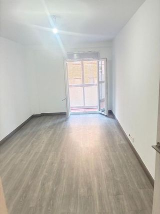 Piso en venta en San Pablo y Santa Marina en Palencia