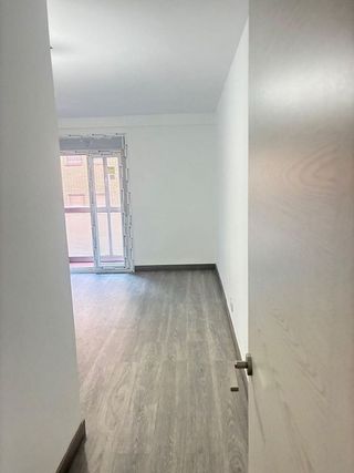 Piso en venta en San Pablo y Santa Marina en Palencia