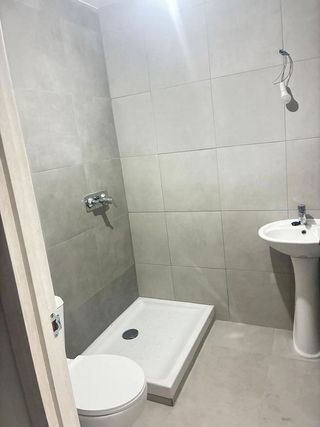 Piso en venta en San Pablo y Santa Marina en Palencia