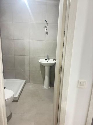 Piso en venta en San Pablo y Santa Marina en Palencia