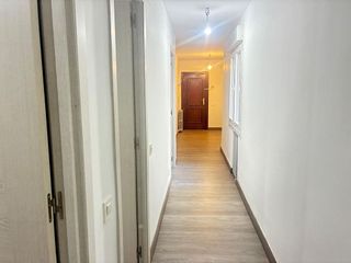 Piso en venta en San Pablo y Santa Marina en Palencia