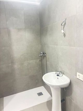 Piso en venta en San Pablo y Santa Marina en Palencia