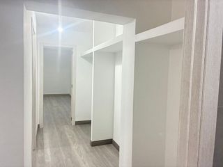 Piso en venta en San Pablo y Santa Marina en Palencia