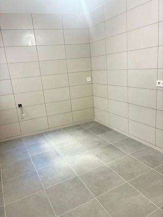 Piso en venta en San Pablo y Santa Marina en Palencia