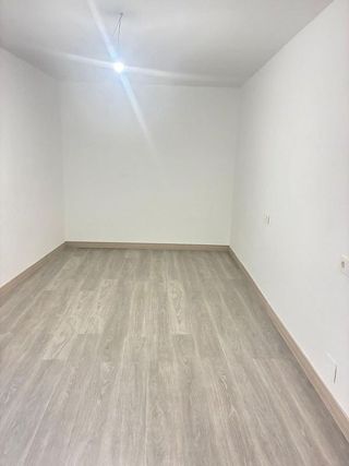 Piso en venta en San Pablo y Santa Marina en Palencia