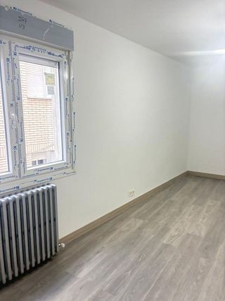 Piso en venta en San Pablo y Santa Marina en Palencia