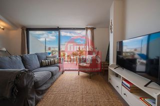 Ático en venta en Ciutadella en Ciutadella de Menorca