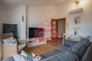 Ático en venta en Ciutadella en Ciutadella de Menorca