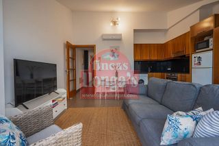 Ático en venta en Ciutadella en Ciutadella de Menorca