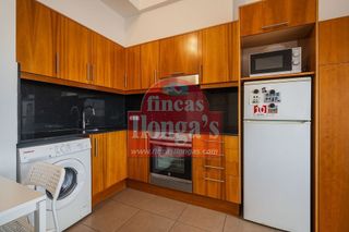 Ático en venta en Ciutadella en Ciutadella de Menorca