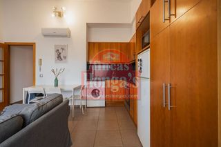 Ático en venta en Ciutadella en Ciutadella de Menorca