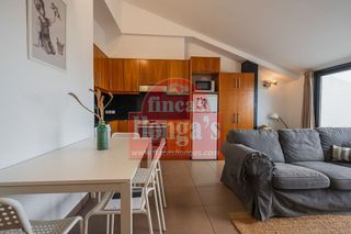 Ático en venta en Ciutadella en Ciutadella de Menorca