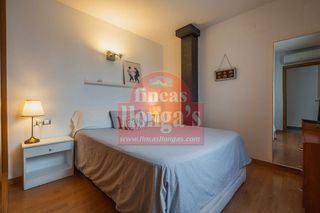 Ático en venta en Ciutadella en Ciutadella de Menorca