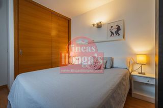 Ático en venta en Ciutadella en Ciutadella de Menorca