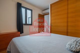 Ático en venta en Ciutadella en Ciutadella de Menorca