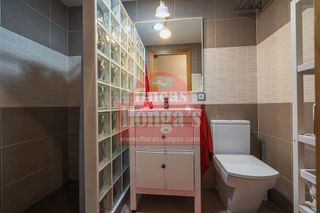 Ático en venta en Ciutadella en Ciutadella de Menorca