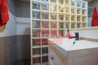 Ático en venta en Ciutadella en Ciutadella de Menorca