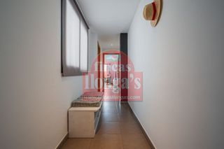 Ático en venta en Ciutadella en Ciutadella de Menorca