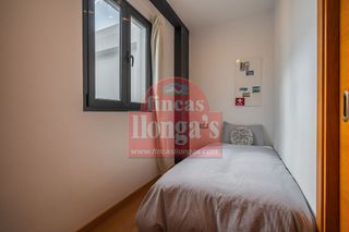 Ático en venta en Ciutadella en Ciutadella de Menorca