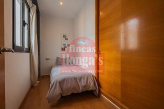 Ático en venta en Ciutadella en Ciutadella de Menorca