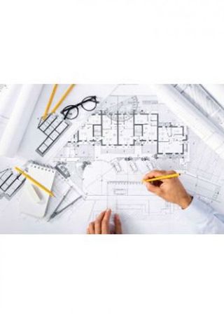 Terreno en venta en San Francisco - Chorillo en Gabias (Las)