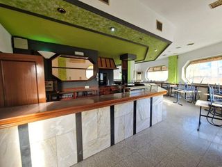 Local comercial en venta en Plasencia