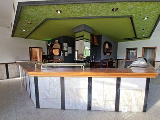 Local comercial en venta en Plasencia