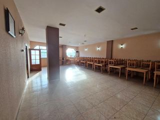 Local comercial en venta en Plasencia