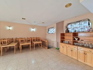 Local comercial en venta en Plasencia