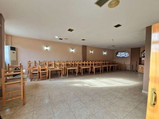 Local comercial en venta en Plasencia