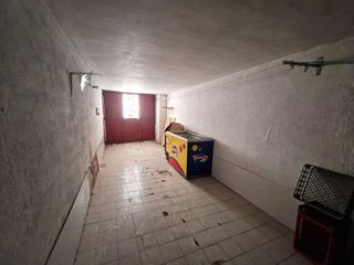Local comercial en venta en Plasencia
