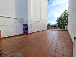 Local comercial en venta en Plasencia